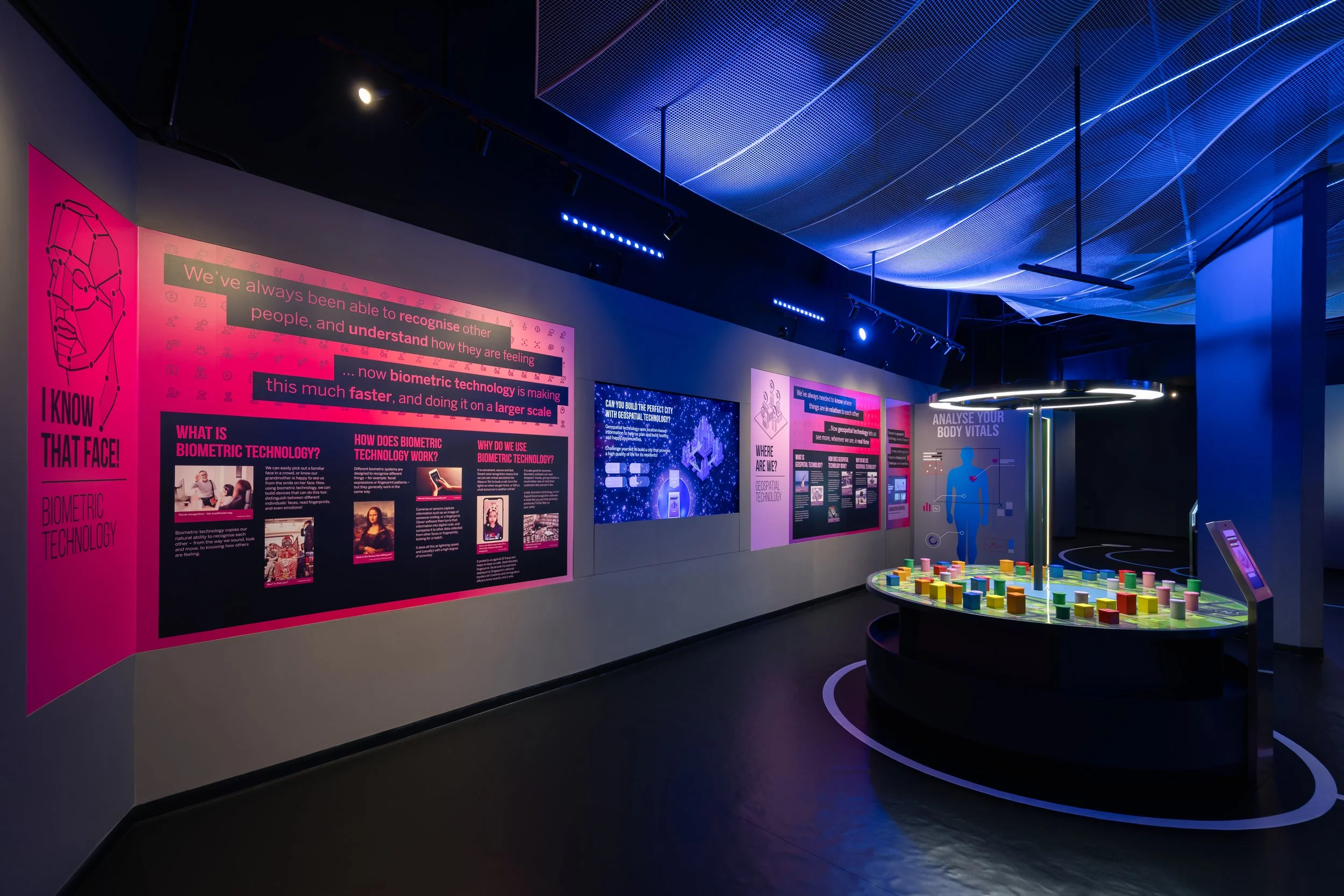 SmartNationPlayscape-16.jpg