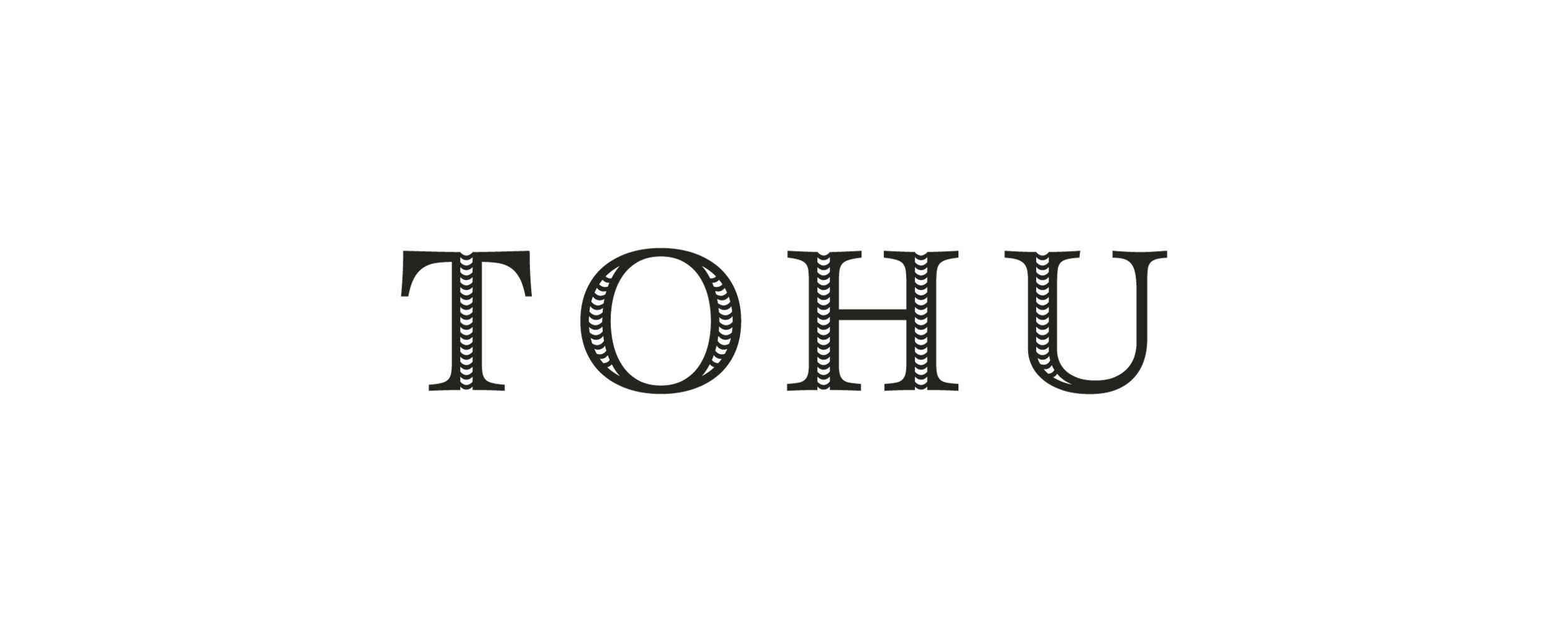 TOHU_WMK_RGB.png