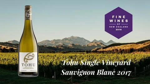Air_NZ_Fine_Wine_Awards_-_Twitter_1_large.jpg