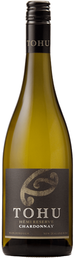 PDP-Tohu-Hemi-Reserve-Chardonnay.png