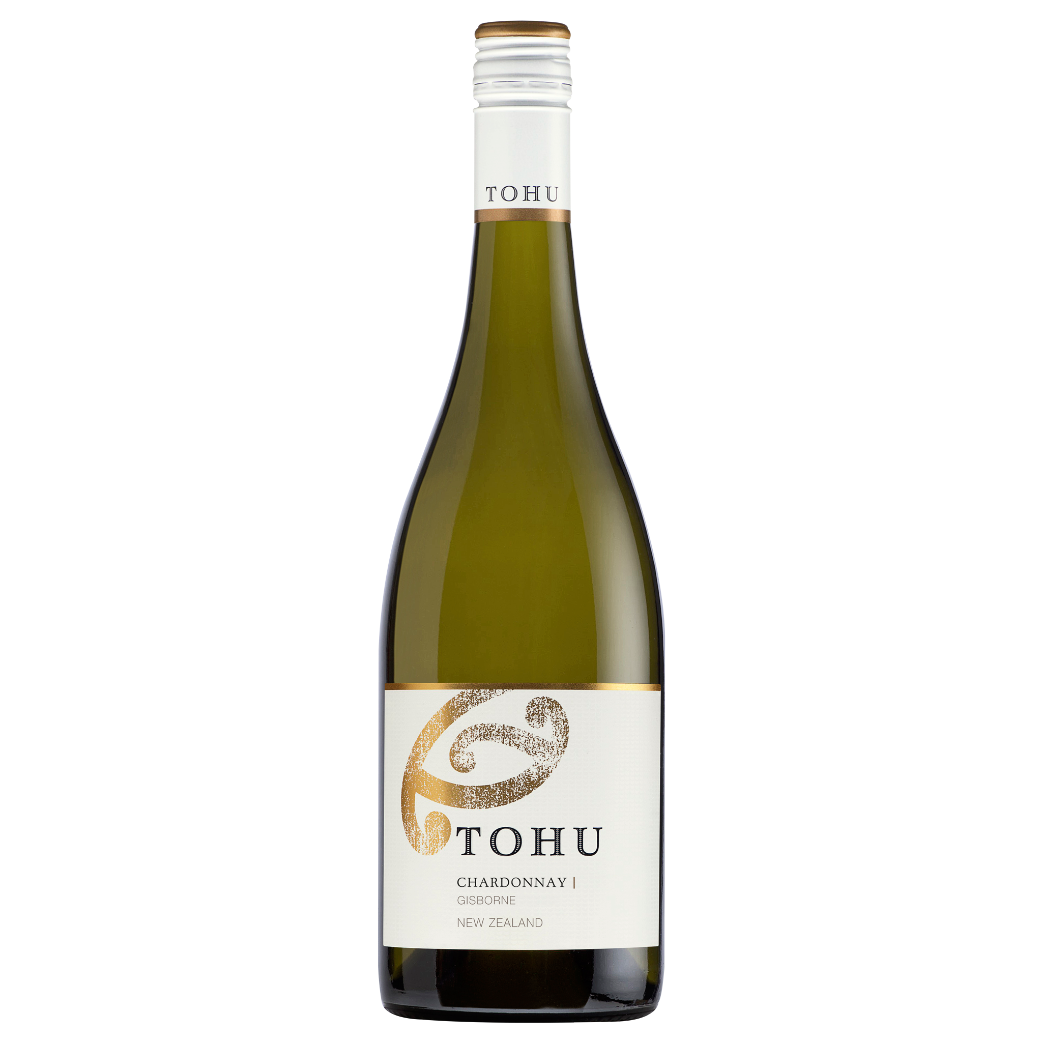Tohu-Gisborne-CH-2018-NV.png