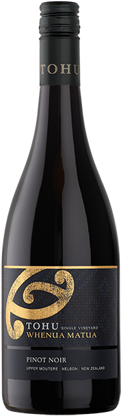 Tohu-Whenua-Matua-Upper-Moutere-Nelson-Pinot-Noir-NV.png