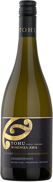 Tohu-Whenua-Awa-Awatere-Valley-Marlborough-Chardonnay-NV.png