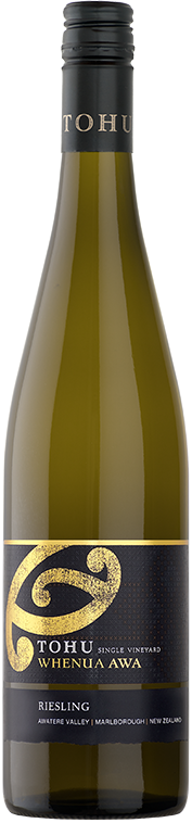 Tohu-Whenua-Awa-Awatere-Valley-Marlborough-Riesling-NV.png