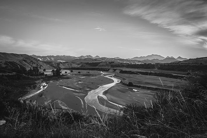 Tohu-Whenua-Awa048.jpg