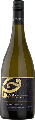 SMALL Tohu-Whenua-Awa-Awatere-Valley-Marlborough-Chardonnay-NV.png