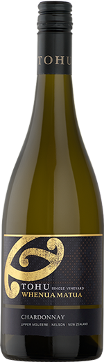 SMALL Tohu-Whenua-Matua-Upper-Moutere-Nelson-Chardonnay-NV.png