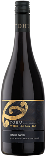 SMALL Tohu-Whenua-Matua-Upper-Moutere-Nelson-Pinot-Noir-NV.png