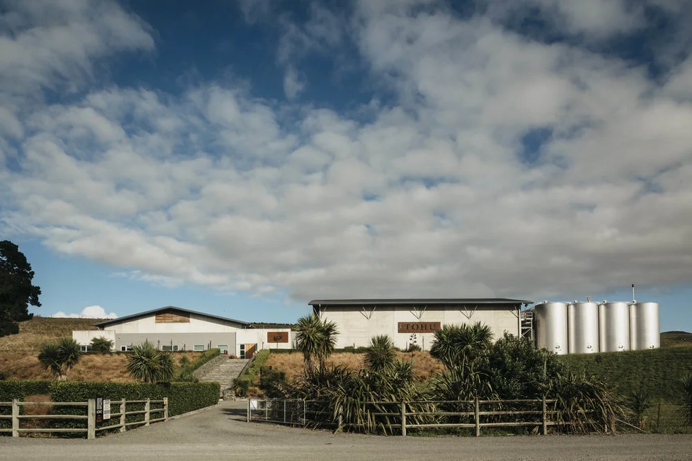 Tohu+Winery+ladscape+image.jpg