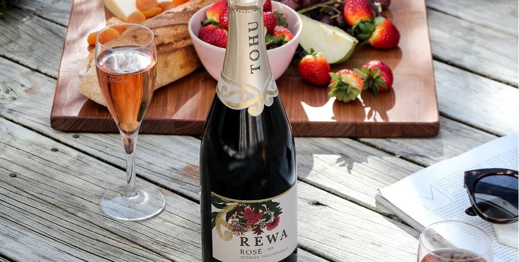 rewa_rose.jpg