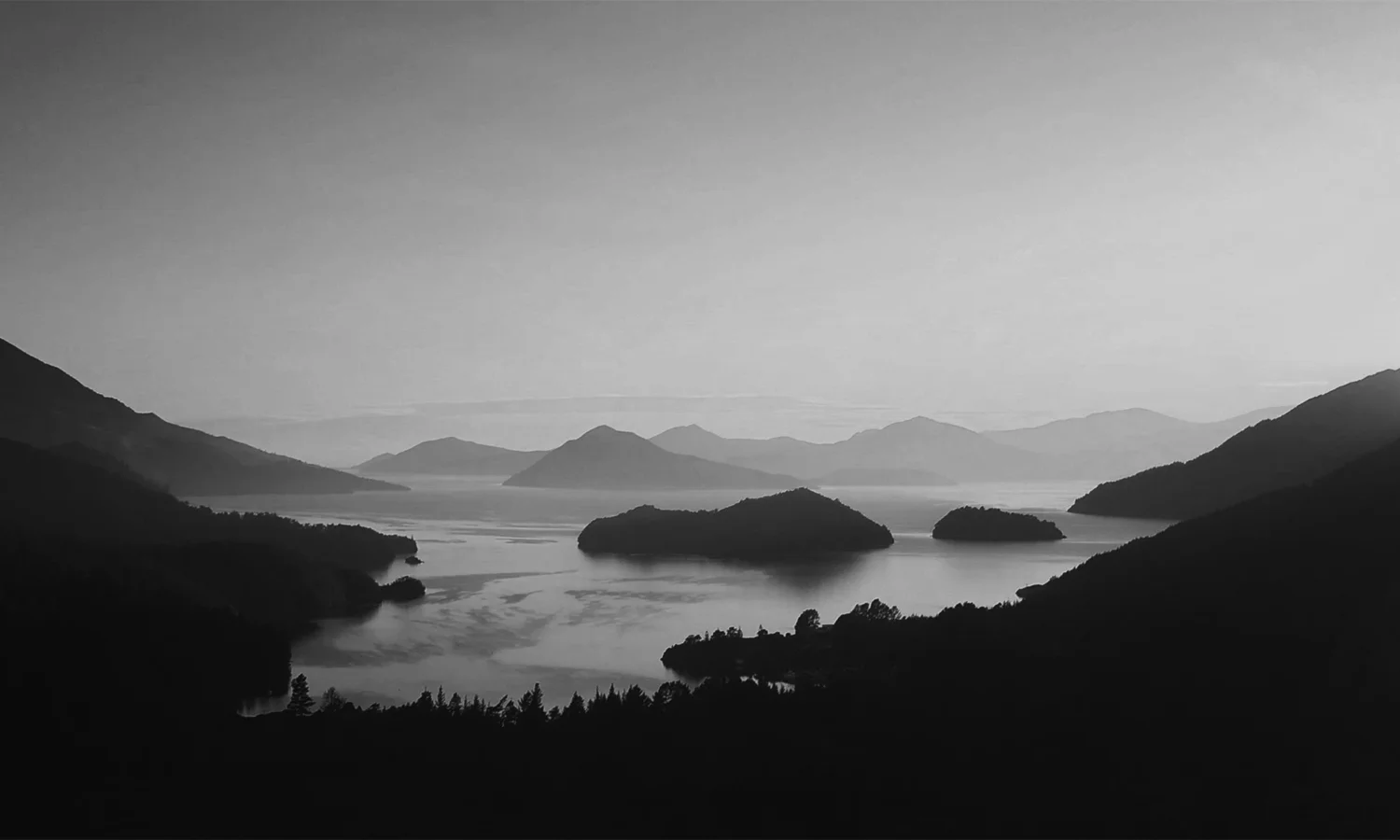 Tohu-Turangawaewae-BW.jpg