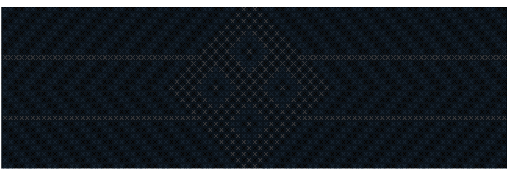 Tukutuku at label size uncropped.jpg