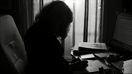 Michka desk.png