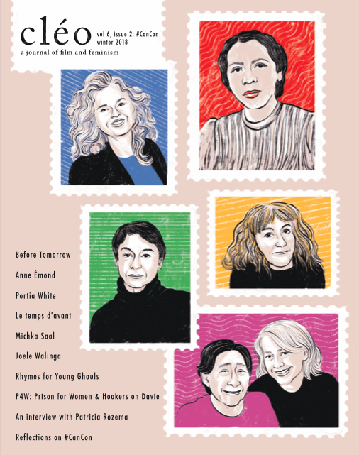 CanCon_cover_social.png