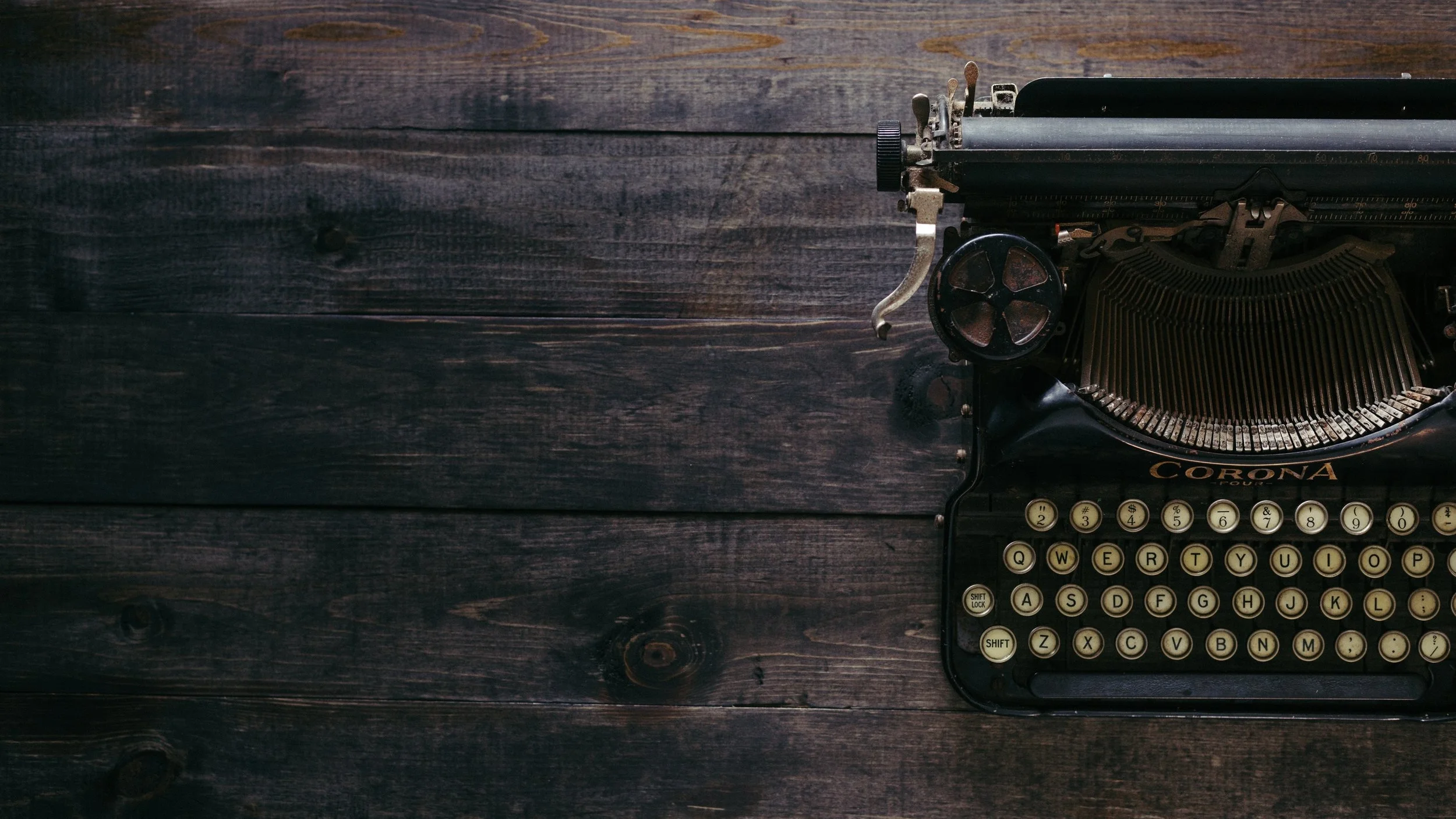typewriter.jpg