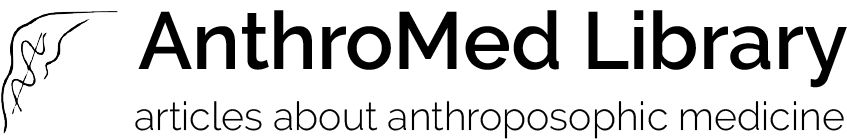 AnthroMed Library