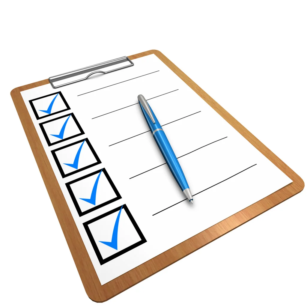 Checklist Icon.jpg