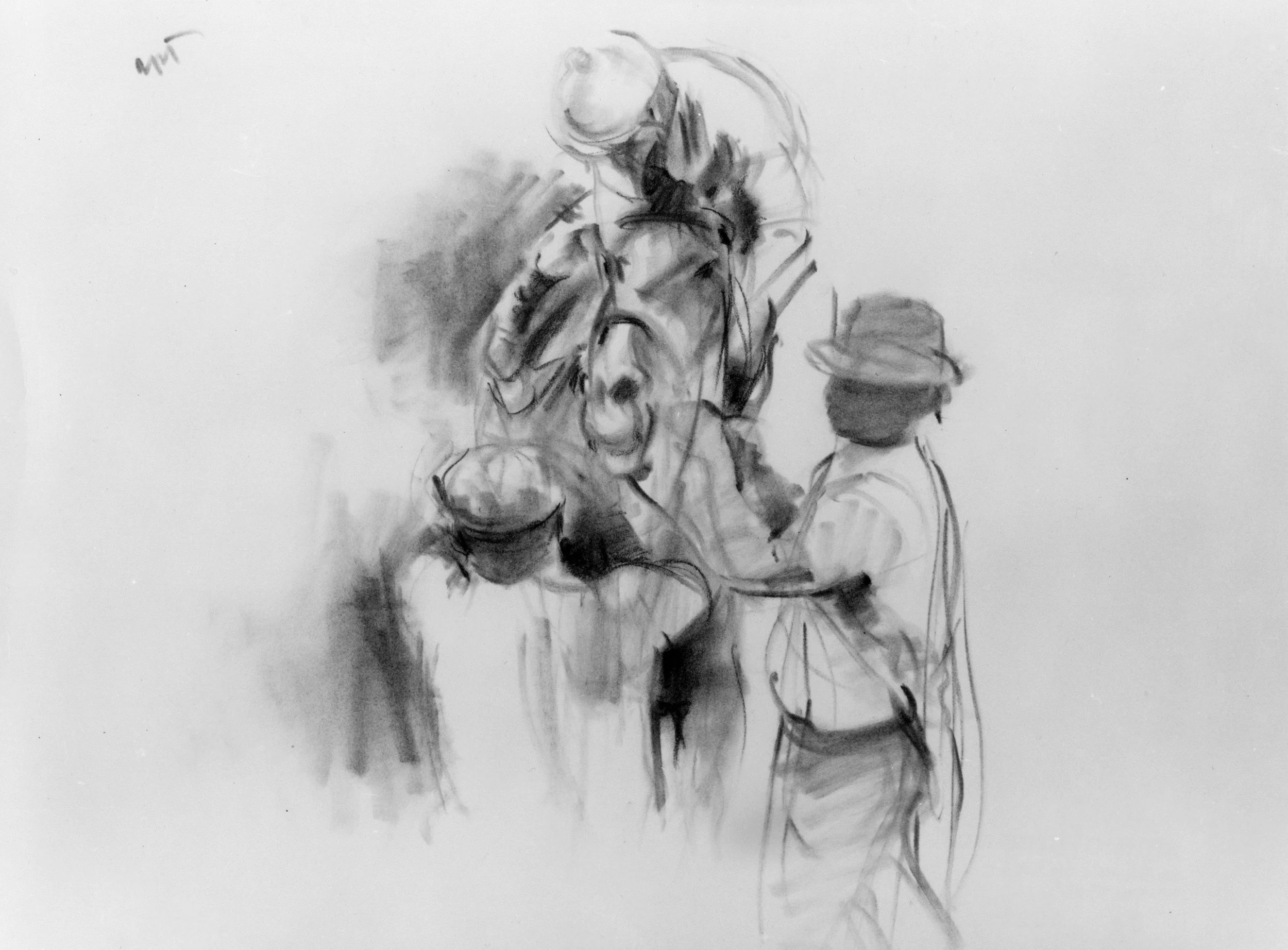 Horse  Drawings_0023 2.jpg