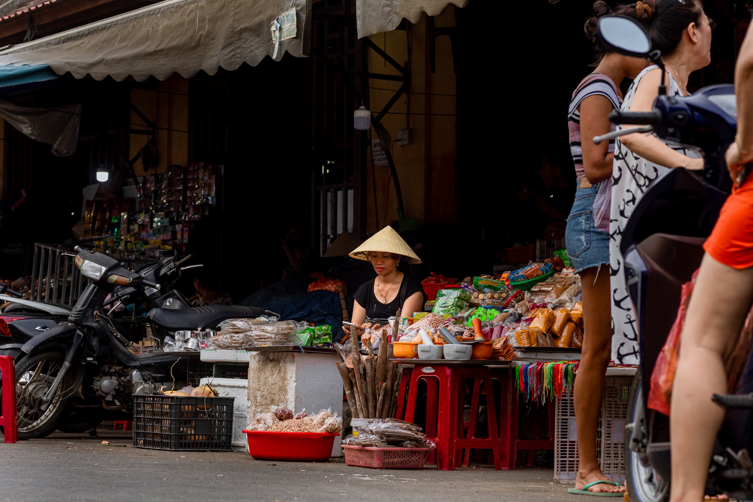 People in space-asia-4.JPG