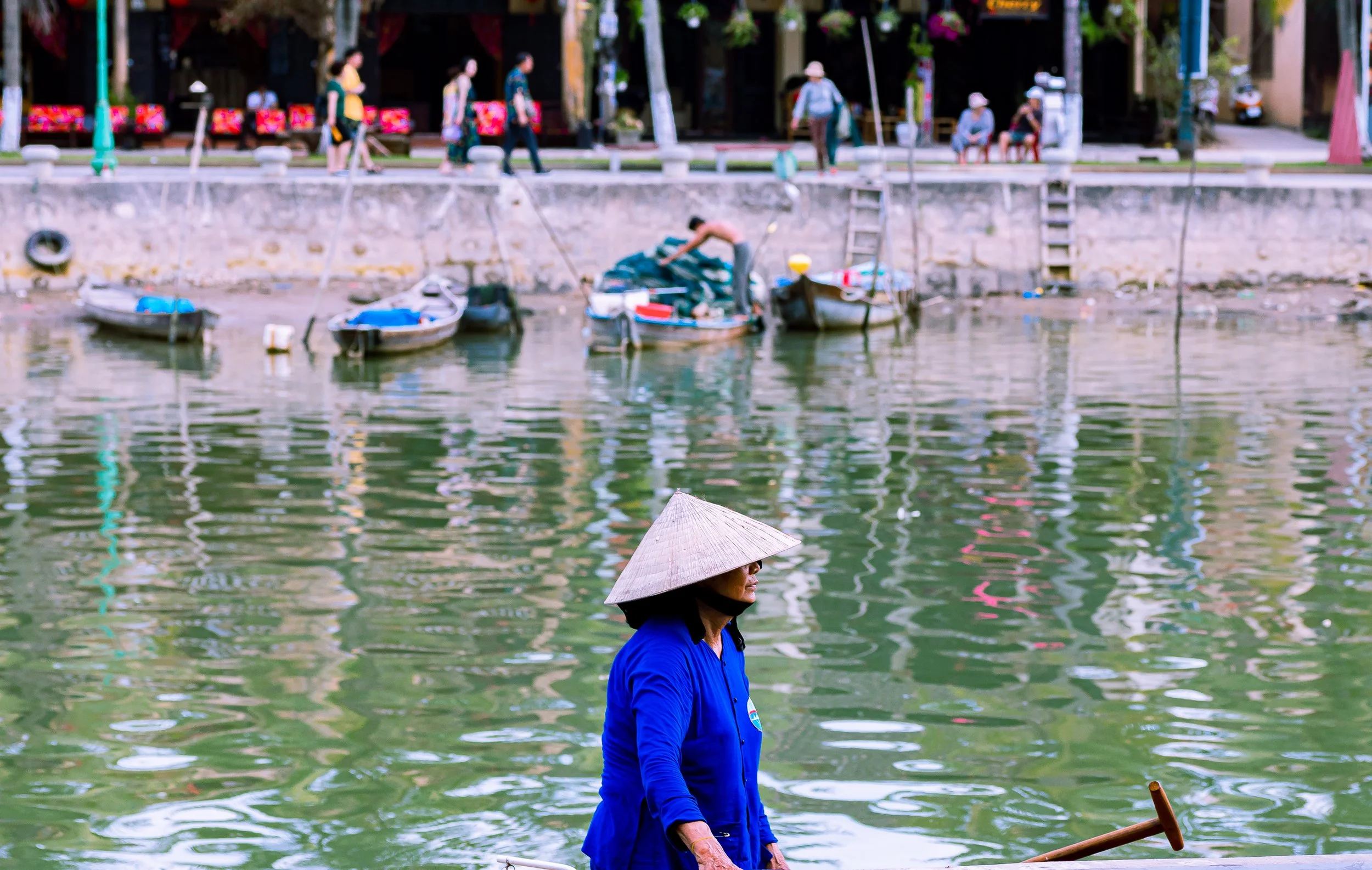 People in space-asia-9.JPG