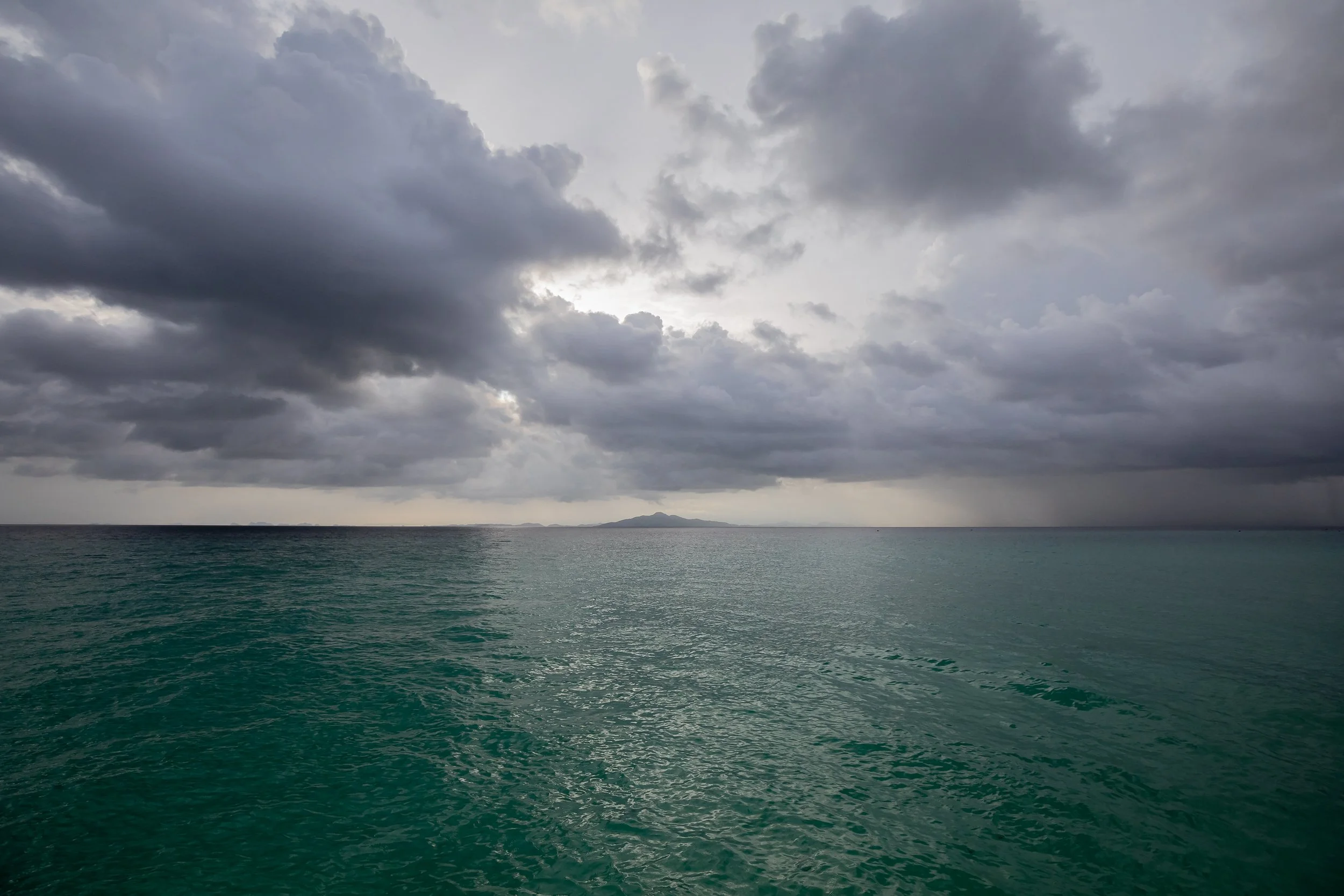 thailand- nature-2.JPG