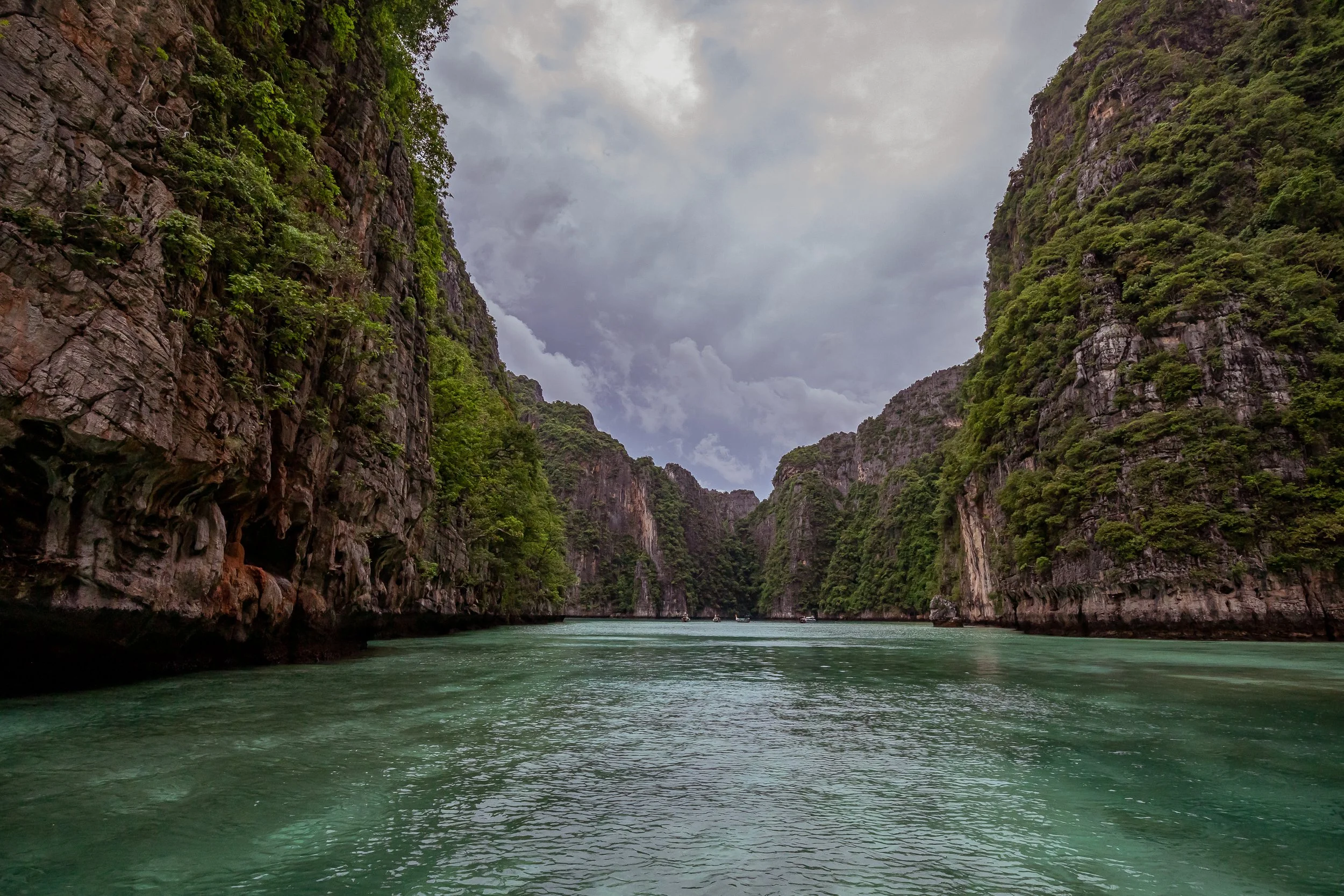 thailand- nature-4.JPG