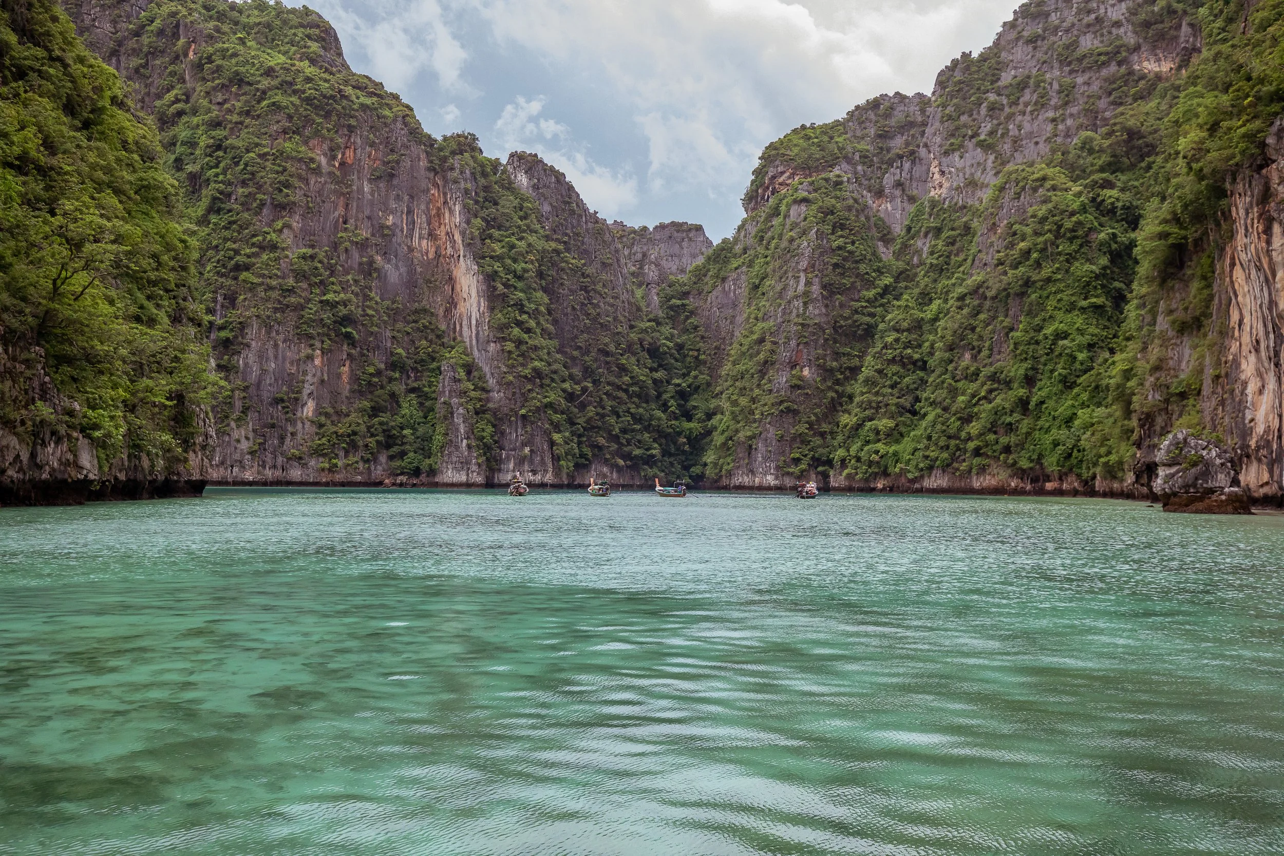 thailand- nature-5.JPG