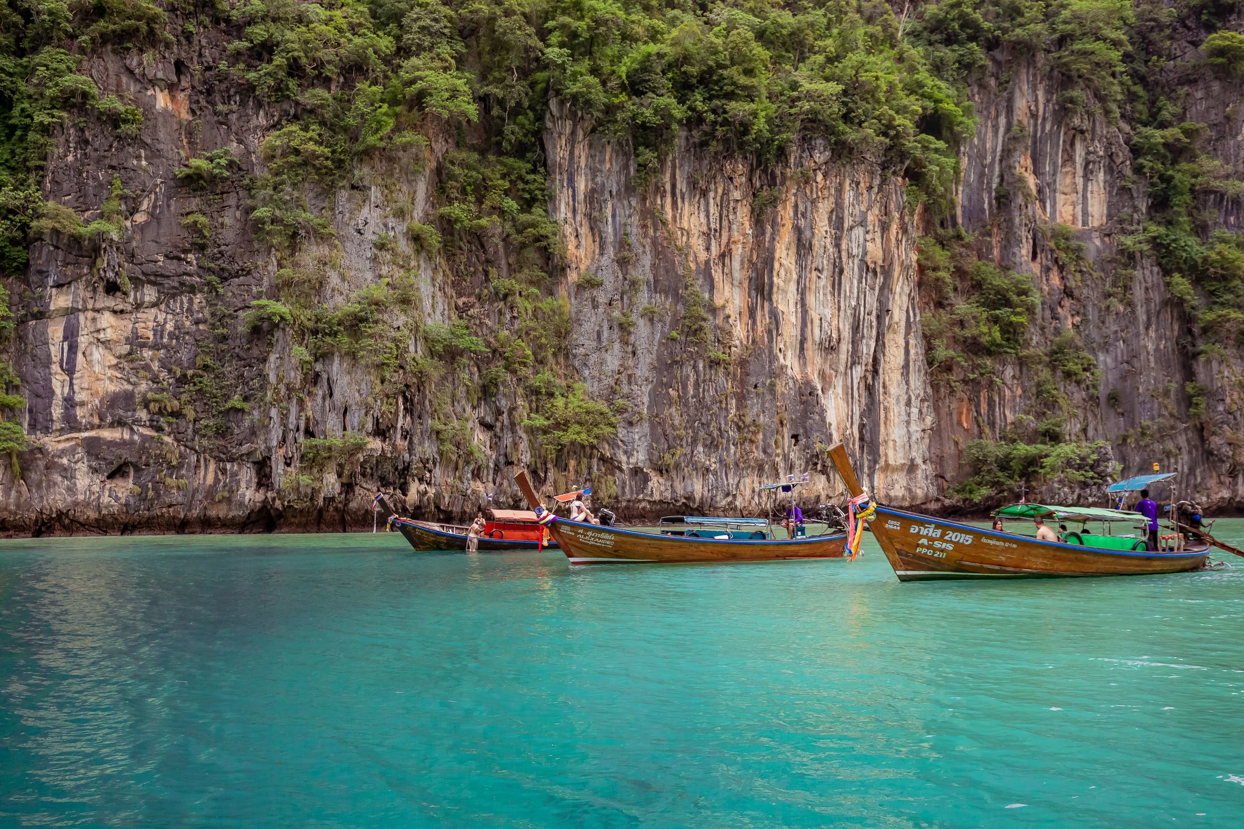 thailand- nature-8.JPG