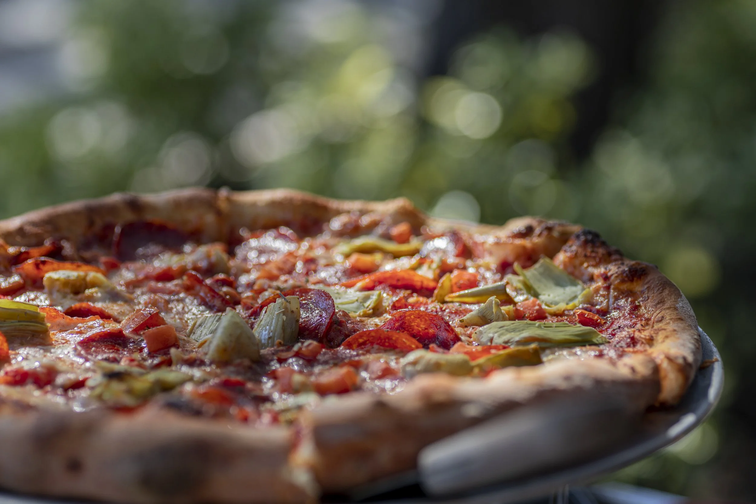 PNB- Custom pizza-2.JPG