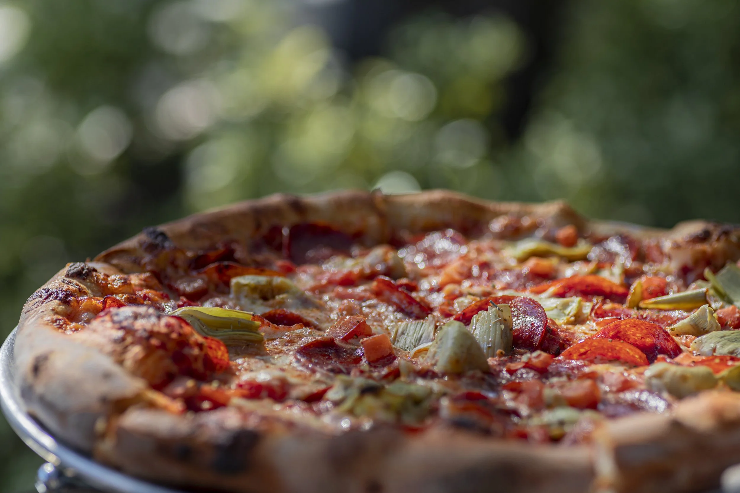 PNB- Custom pizza-4.JPG