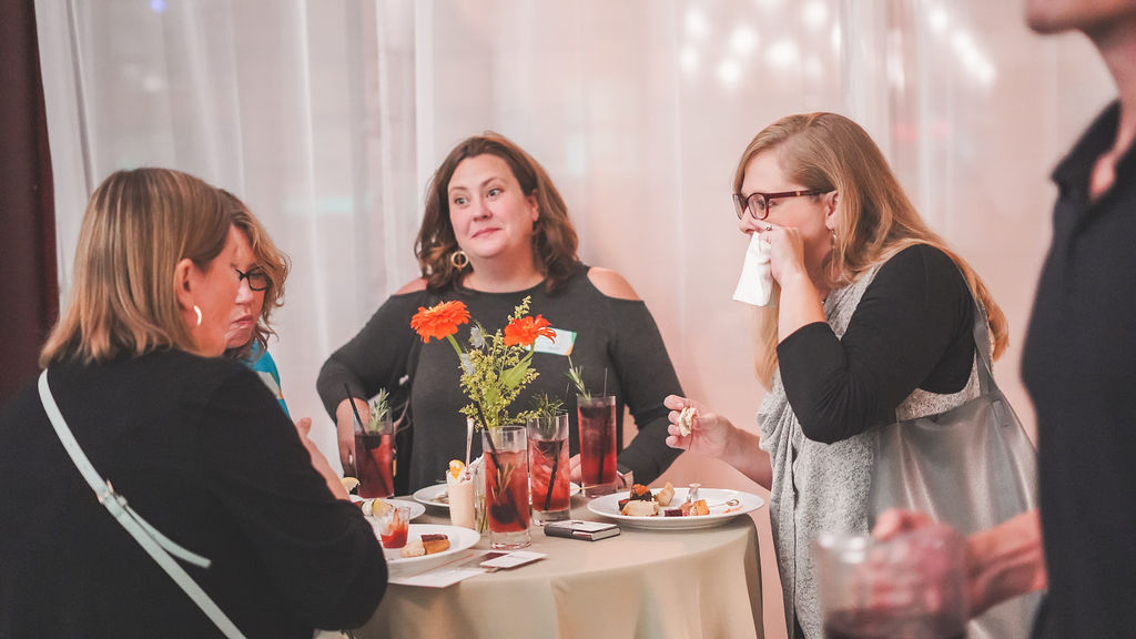 LadiesWhoLaunchSTL206.jpg