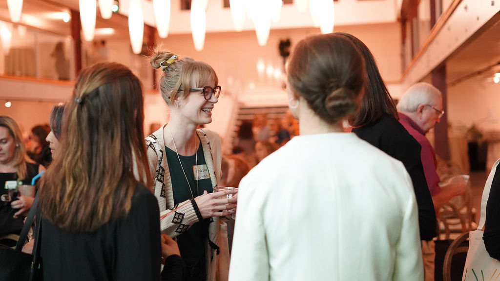 LadiesWhoLaunchSTL225.jpg
