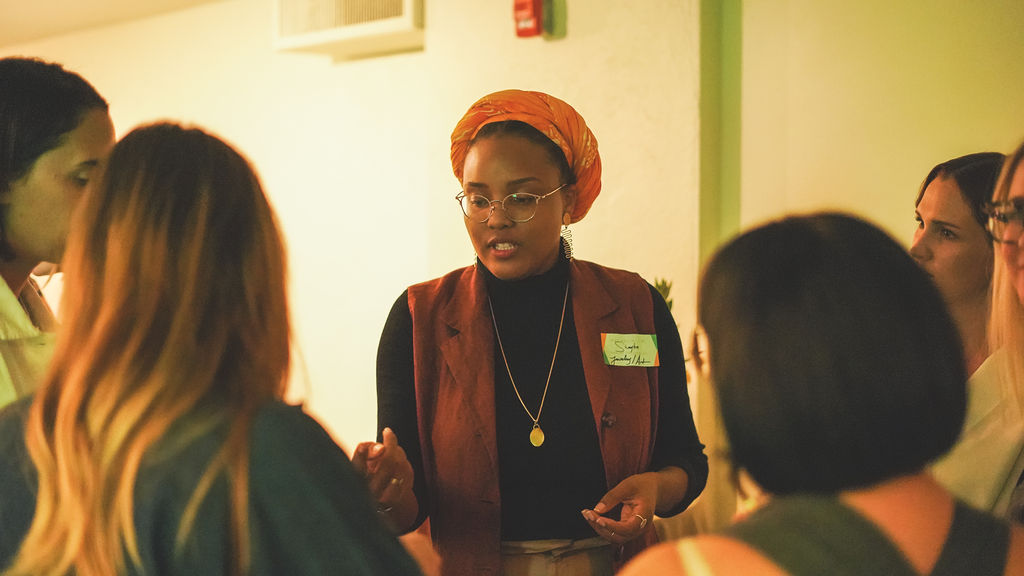 LadiesWhoLaunchSTL227.jpg