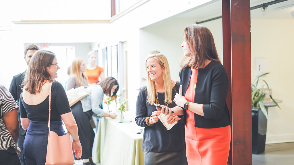 LadiesWhoLaunchSTL32.jpg