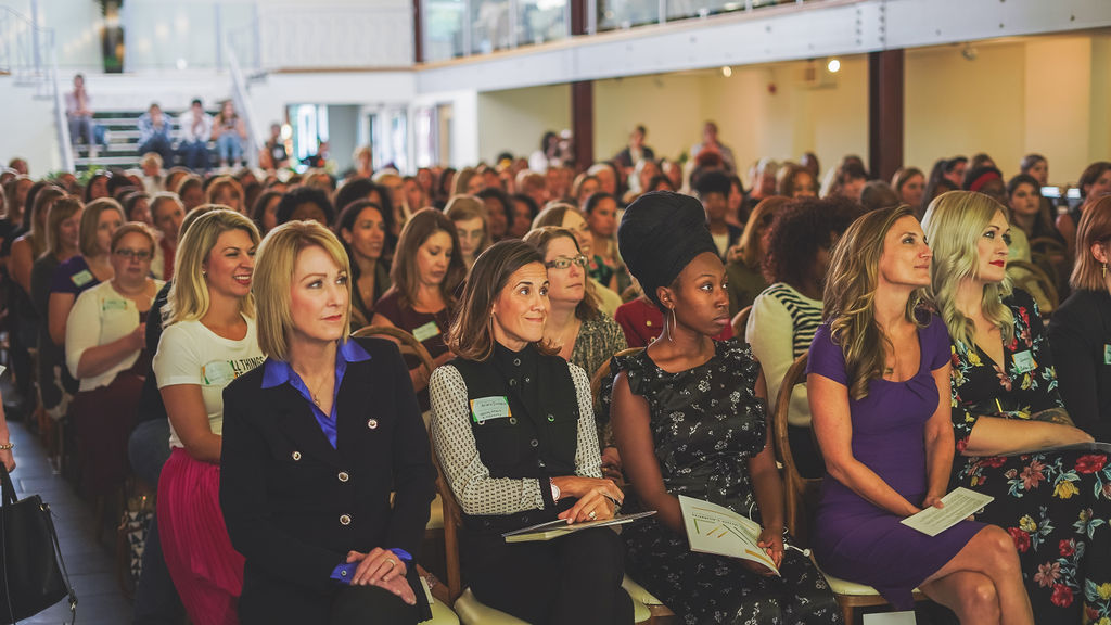 LadiesWhoLaunchSTL68.jpg