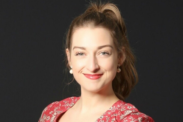 Jayne Ronayne Talivest.jpg