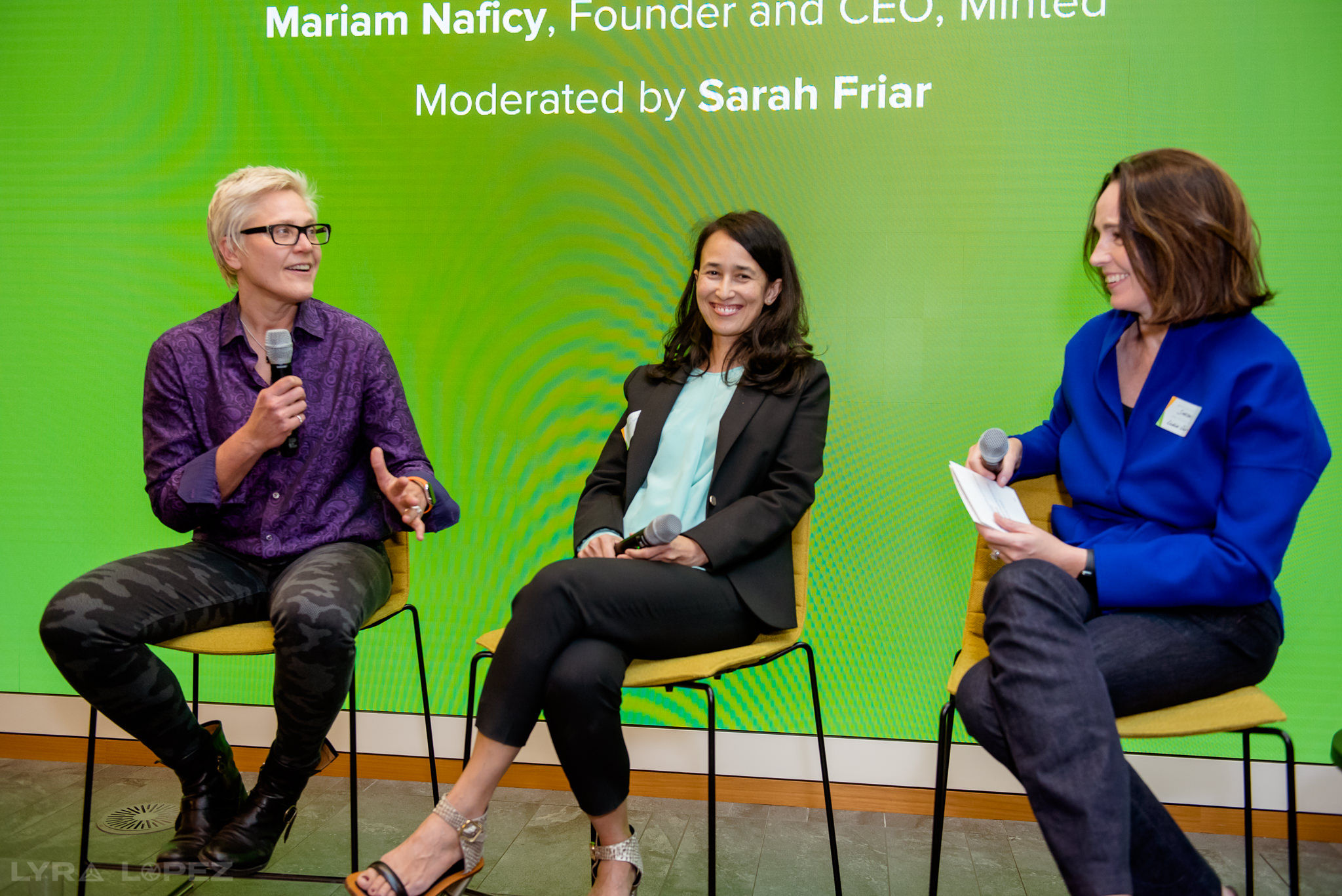20181023-LadiesWhoLaunch-0091.jpg
