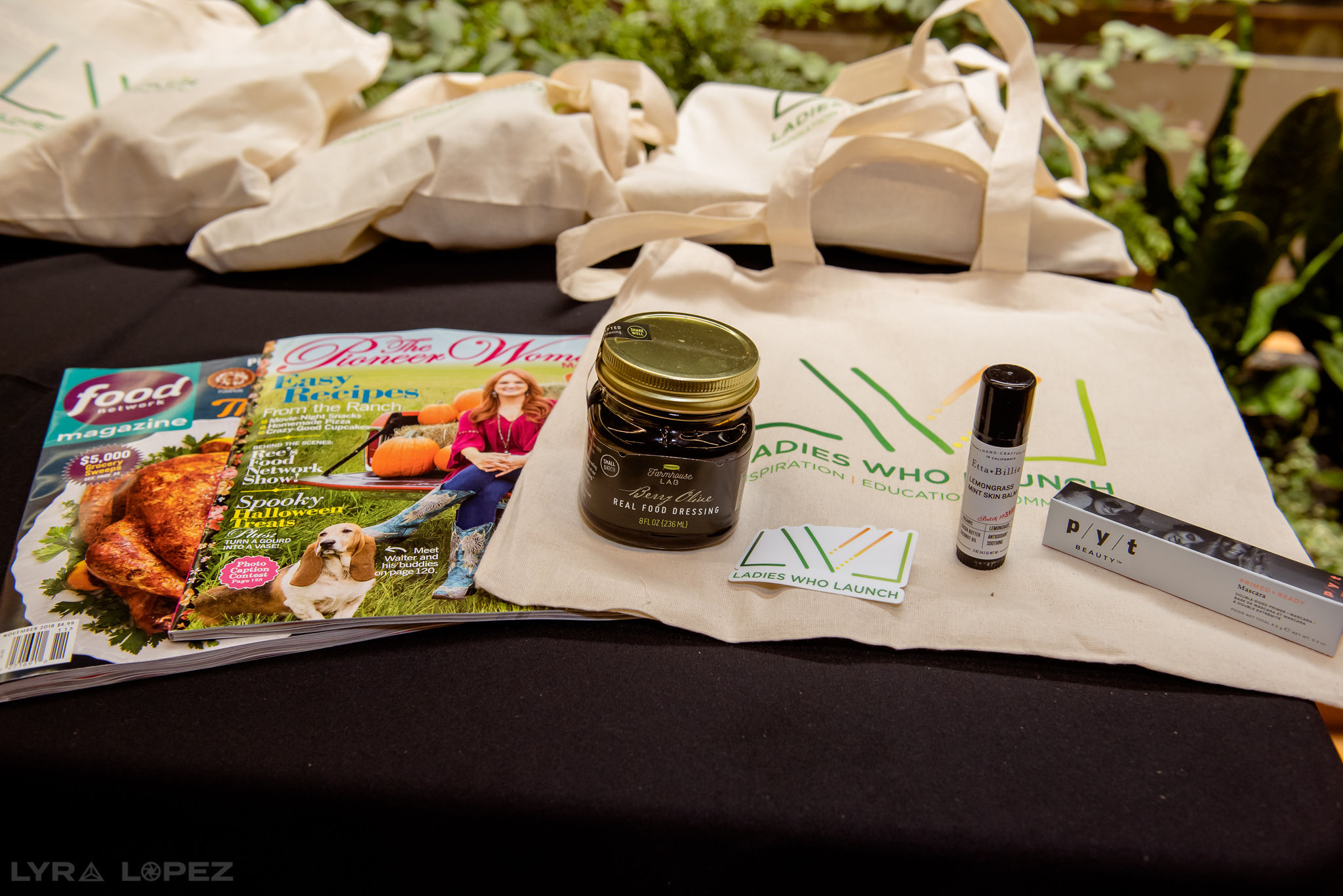20181023-LadiesWhoLaunch-0151.jpg