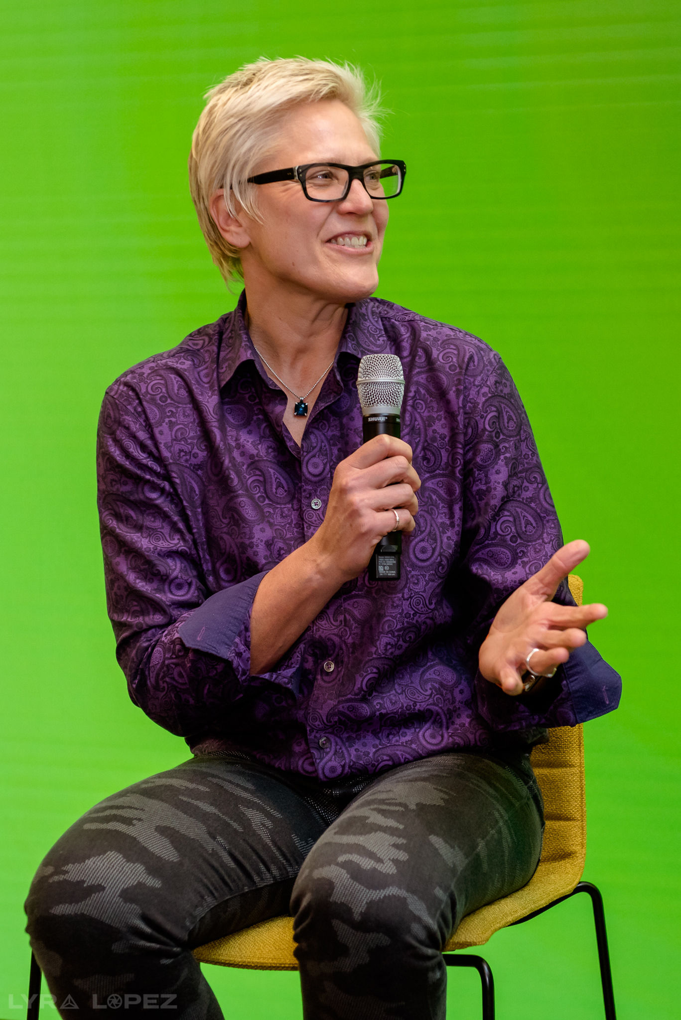 20181023-LadiesWhoLaunch-0090.jpg