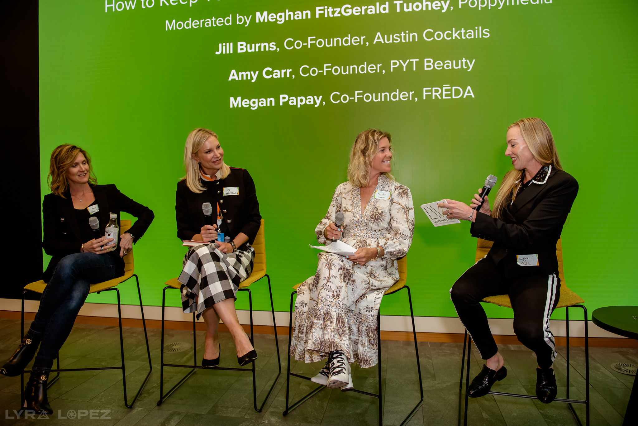 20181023-LadiesWhoLaunch-0064.jpg