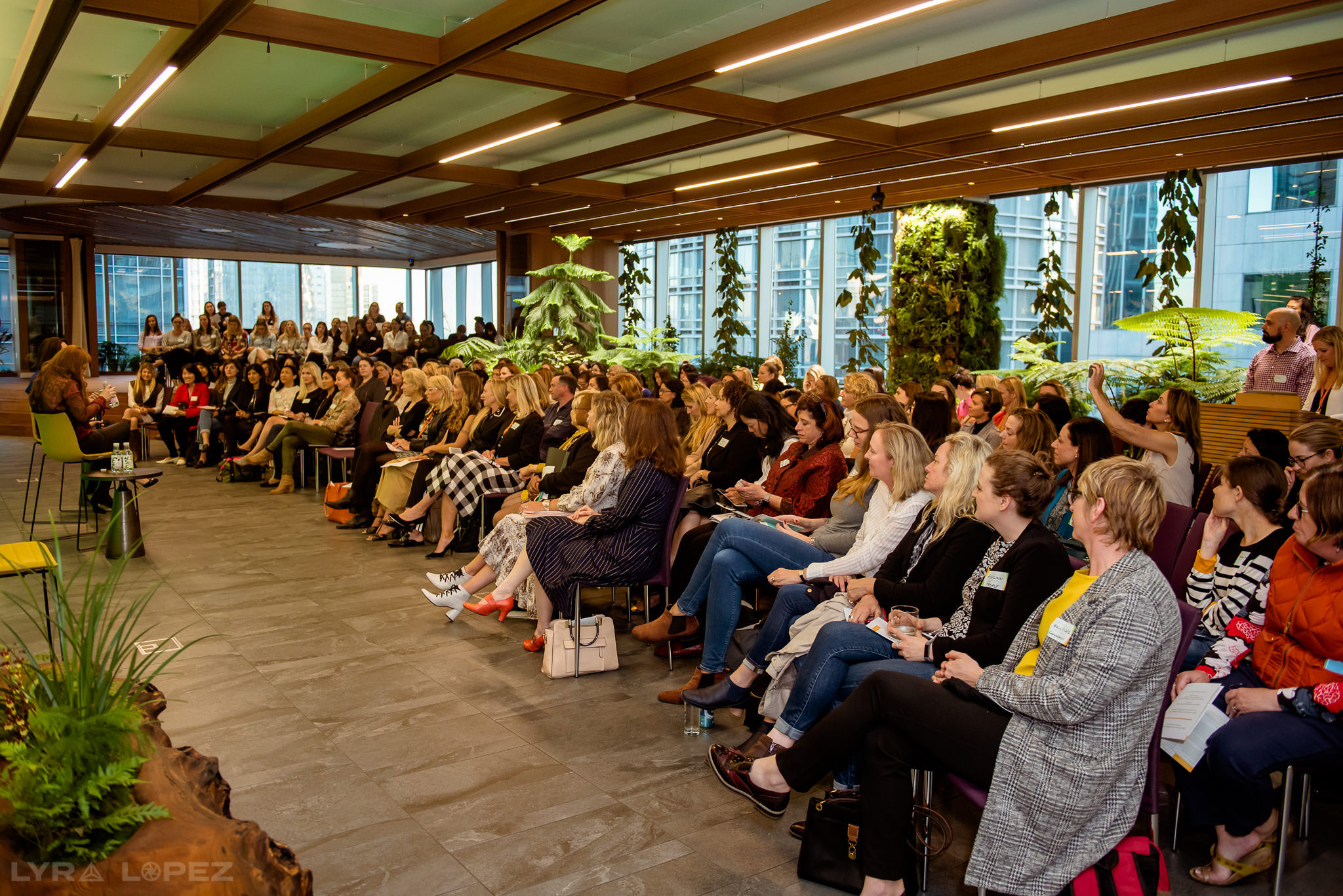 20181023-LadiesWhoLaunch-0062.jpg