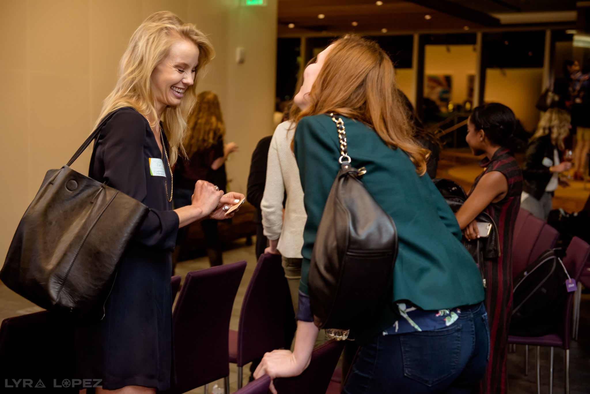 20181023-LadiesWhoLaunch-0113.jpg