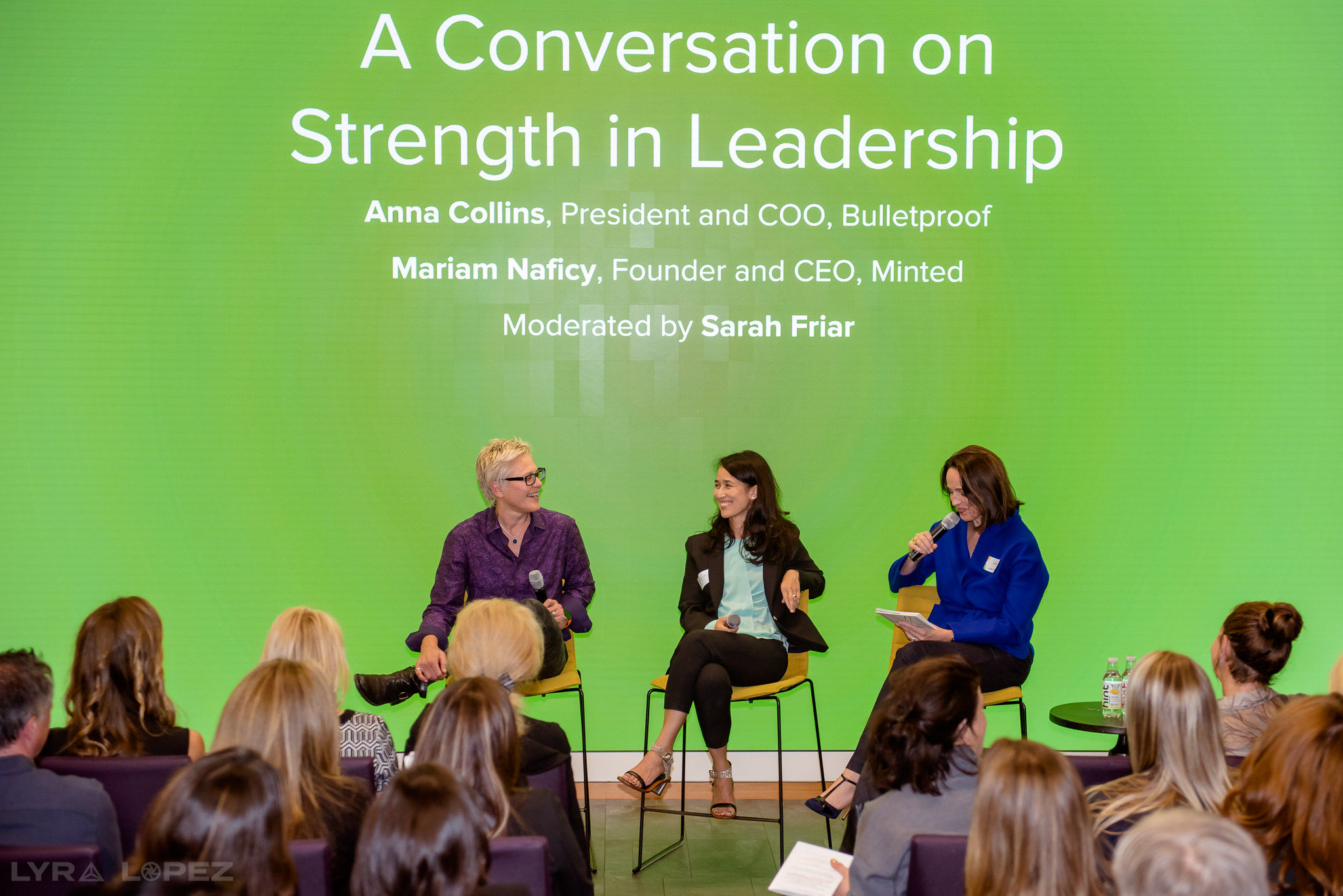 20181023-LadiesWhoLaunch-0096.jpg