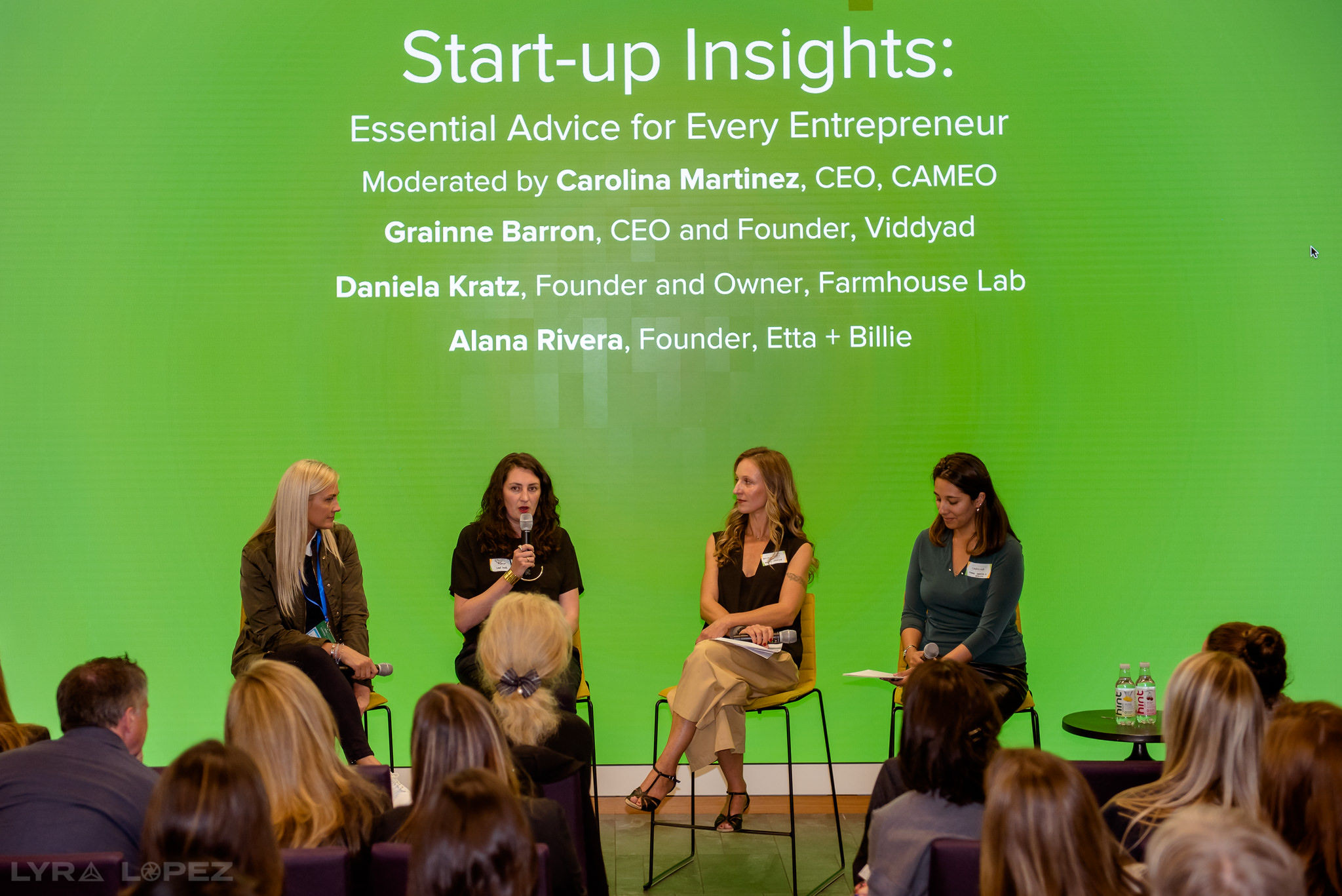 20181023-LadiesWhoLaunch-0086.jpg