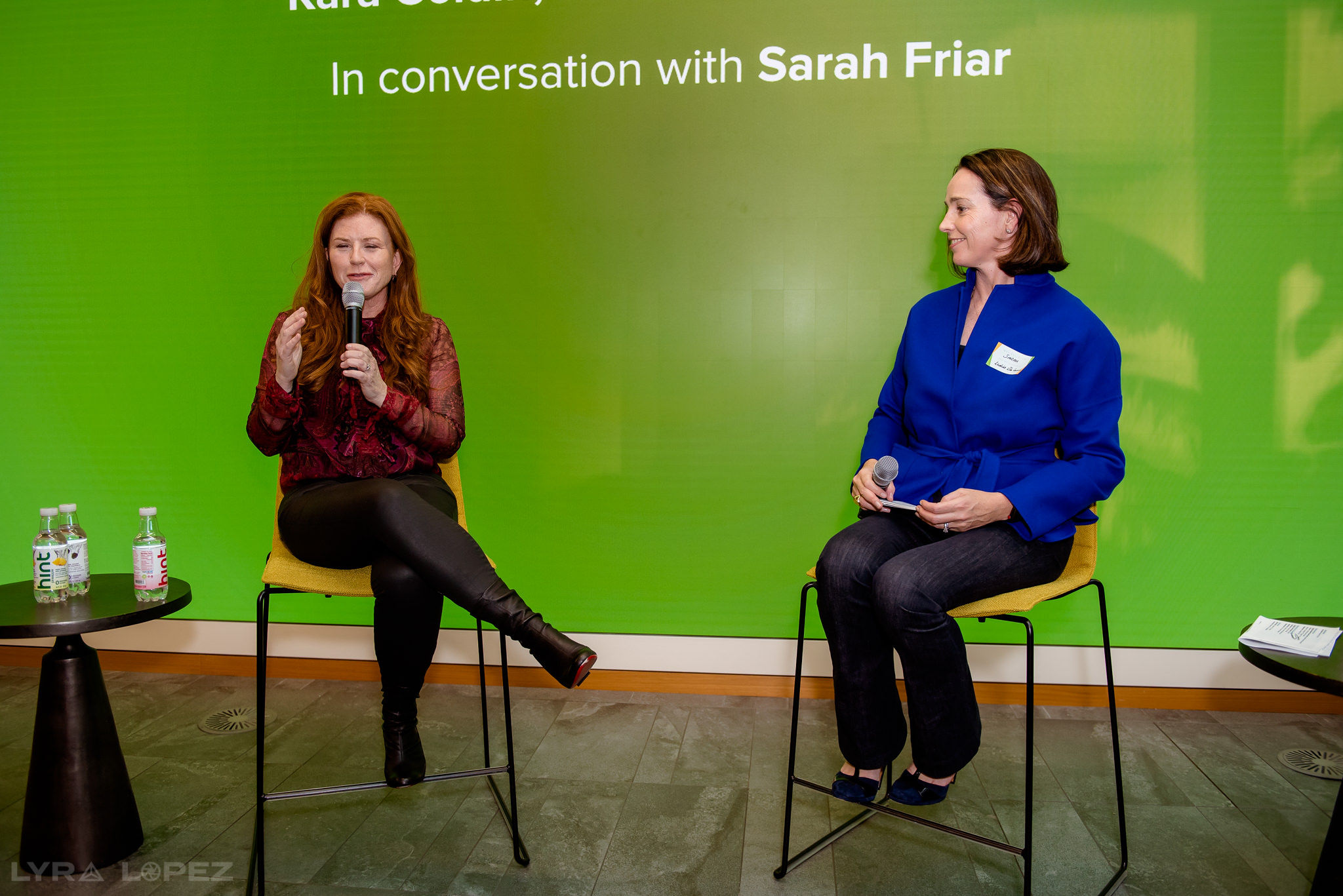 20181023-LadiesWhoLaunch-0053.jpg