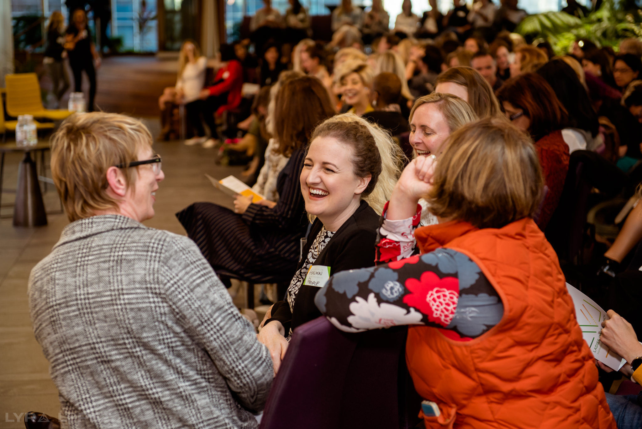 20181023-LadiesWhoLaunch-0046.jpg