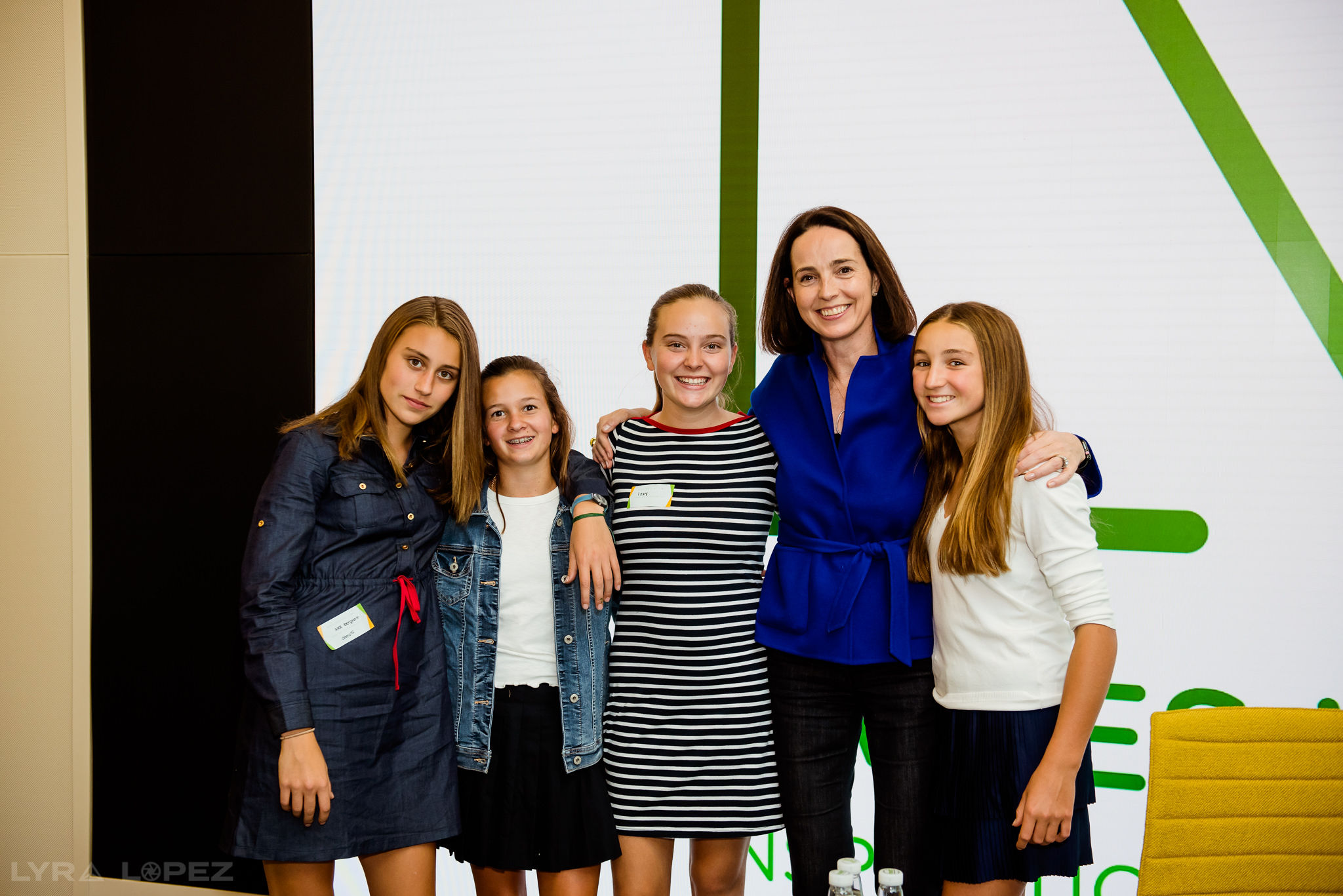 20181023-LadiesWhoLaunch-0006.jpg
