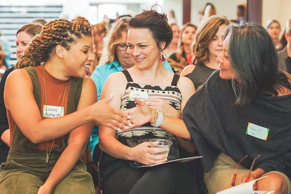 LadiesWhoLaunchSTL40.jpg