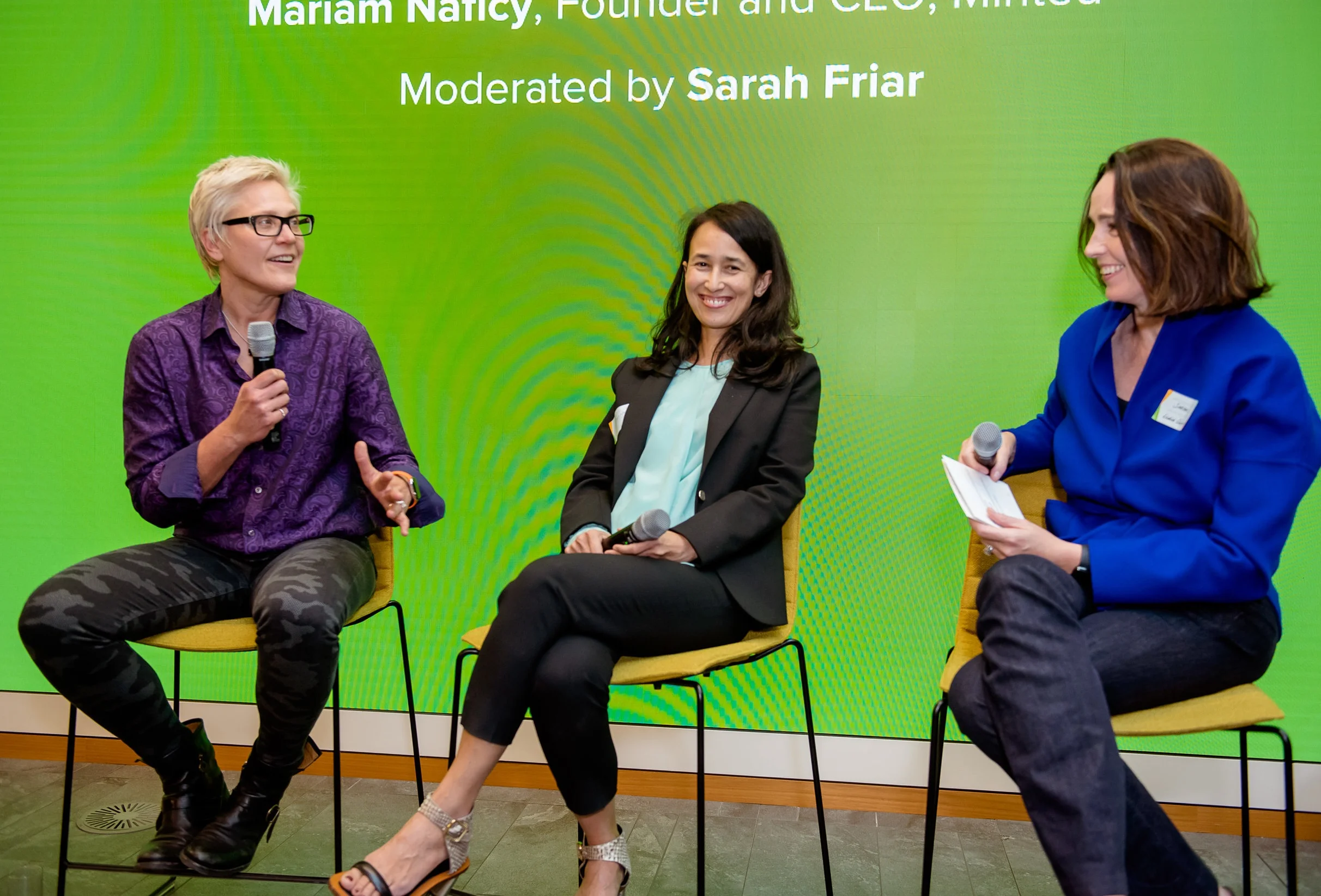 20181023-Ladies+Who+Launch-0091+_DSC1129.jpg