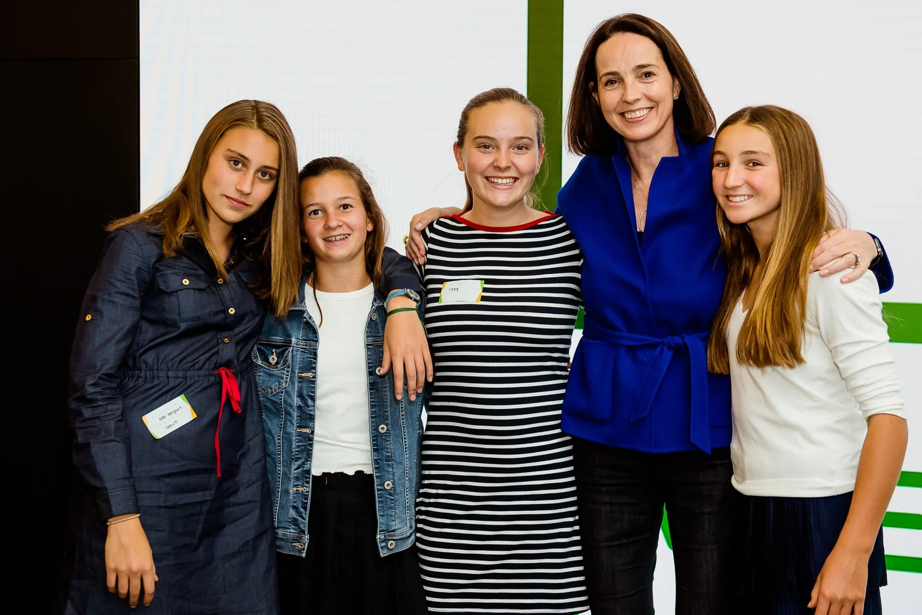 20181023-Ladies+Who+Launch-0006+_DSC0753.jpg